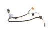 Glove Box Light Wiring Harness 8W0971679F — photo 2