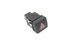 Hazard Switch / Button 8W0941509A — photo 1