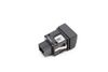 Hazard Switch / Button 8W0941509A — photo 2