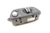 Headlight / Fog Light Switch 4M0941531AL — photo 2