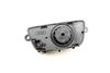 Headlight / Fog Light Switch 4M0941531AL — photo 3