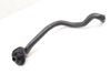 Heater Coolant Hose / Line (INLET) 8W1819350B — photo 1
