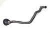 Heater Coolant Hose / Line (INLET) 8W1819350B — photo 2