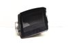 Hud / Heads UP Display Control Unit 8W6919617 — photo 1