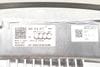 Hud / Heads UP Display Control Unit 8W6919617 — photo 2