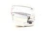 Hud / Heads UP Display Control Unit 8W6919617 — photo 3