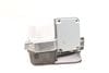 Hud / Heads UP Display Control Unit 8W6919617 — photo 4