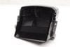 Hud / Heads UP Display Control Unit 8W7919617 — photo 1