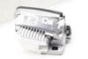 Hud / Heads UP Display Control Unit 8W7919617 — photo 2
