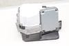 Hud / Heads UP Display Control Unit 8W7919617 — photo 3