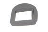 Hud / Heads UP Display Dash Trim / Bezel 8W1857161 — photo 1