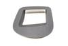 Hud / Heads UP Display Dash Trim / Bezel 8W1857161 — photo 2