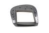 Hud / Heads UP Display Dash Trim / Bezel 8W1857161 — photo 3