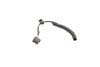 Hud / Heads UP Display Unit Wiring Connector / Pigtail — photo 1