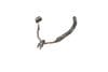 Hud / Heads UP Display Unit Wiring Connector / Pigtail — photo 2