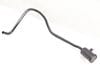 Leak Detection Pump Filter / Ldp Vent Line 8W7201997A — photo 1