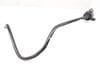 Leak Detection Pump Filter / Ldp Vent Line 8W7201997A — photo 2