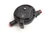 Leak Detection Pump / Pressure Switch 5Q0906253C — photo 1