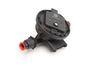 Leak Detection Pump / Pressure Switch 5Q0906253C — photo 2