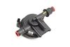 Leak Detection Pump / Pressure Switch 5Q0906253C — photo 3