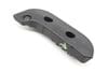 Convertible Top Bracket 8W7825121A — photo 1