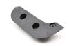 Convertible Top Bracket 8W7825121A — photo 2