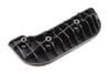 Convertible Top Bracket 8W7825121A — photo 3