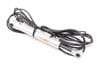 Convertible Top Hydraulic Strut / Cylinder — photo 1