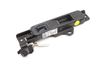 Convertible Top Roof Latch 8W7871443A — photo 1