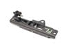 Convertible Top Roof Latch 8W7871443A — photo 2