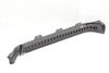 Convertible Top Stowage Compartment Trim / Panel 8W7825405B — photo 1