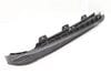 Convertible Top Stowage Compartment Trim / Panel 8W7825405B — photo 2