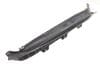 Convertible Top Stowage Compartment Trim / Panel 8W7825405B — photo 3