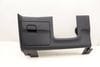 Dash Knee Panel Storage Compartment / Bin 8W1880301A — photo 1