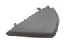 Dash Panel / Fuse Cover 8W0857085C — photo 1