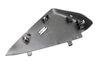 Dash Panel / Fuse Cover 8W0857085C — photo 2