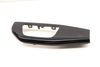 Dash Panel Trim 8W1853189AA — photo 1
