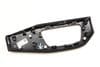 Dash Panel Trim 8W1853189AA — photo 4