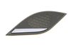 Dash Speaker Grille / Cover (BANG & OLUFSEN) 8W1857227A — photo 1