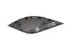Dash Speaker Grille / Cover (BANG & OLUFSEN) 8W1857227A — photo 2