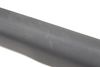Door Sill / Scuff Panel 8W7853905A — photo 2