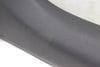 Door Sill / Scuff Panel 8W7853905A — photo 3