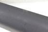 Door Sill / Scuff Panel 8W7853905A — photo 4