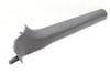 Door Sill / Scuff Panel 8W7853905A — photo 5
