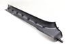 Door Sill / Scuff Panel 8W7853905A — photo 6