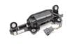 Electric Seat Belt Motor / Pretensioner 8W7857759 — photo 1