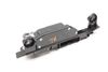 Electric Seat Belt Motor / Pretensioner 8W7857759 — photo 2