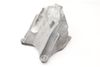 Engine / Motor Mount Bracket 4M0199307BN — photo 1