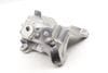 Engine / Motor Mount Bracket 4M0199307BN — photo 2