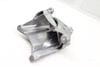 Engine / Motor Mount Bracket 4M0199307BN — photo 3